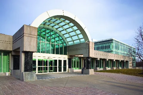 Nhb Exterior 020