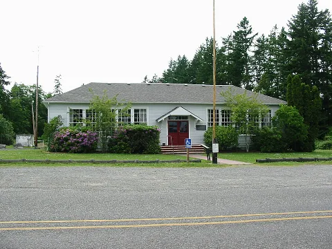 Nicholscenterjun2011