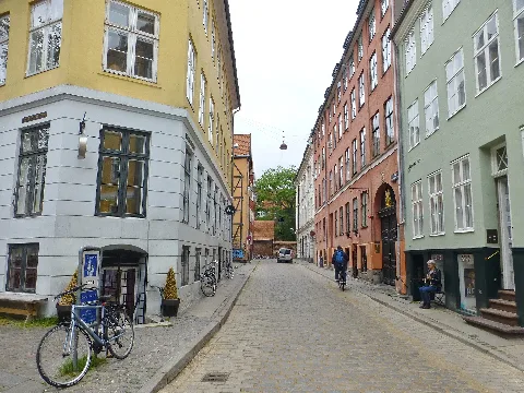 Niels Hemmingsens Gade 02