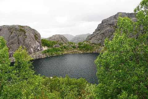 Noorwegen 089