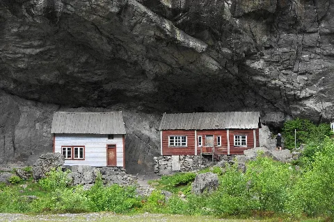 Noorwegen 091