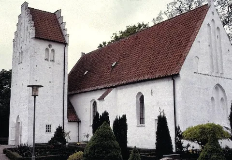 Nordenskirker Baarse01