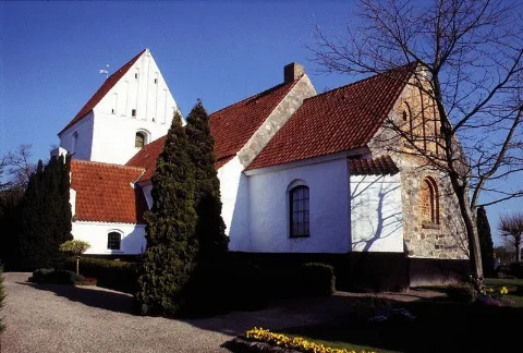 Nordenskirker Everdrup(01)