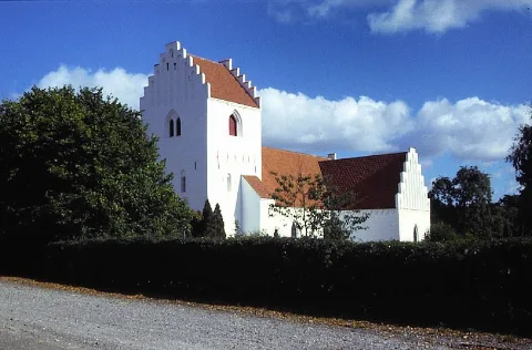 Nordenskirker Gunderslev01