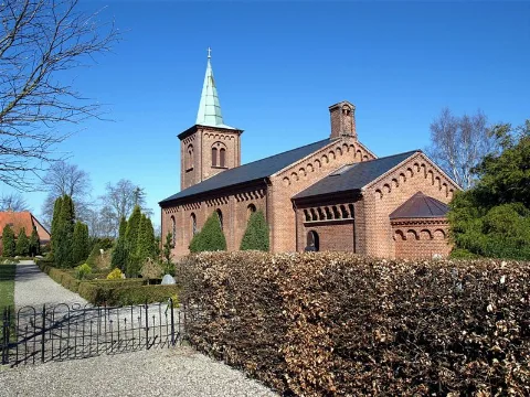 Nordenskirker Hoevevalg(01)