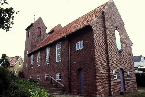 Nordenskirker Immanuel(02)