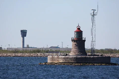 Nordre Røse Fyr 03