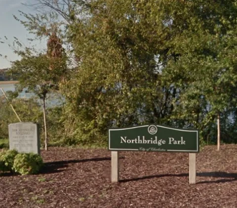 Northbridge Park