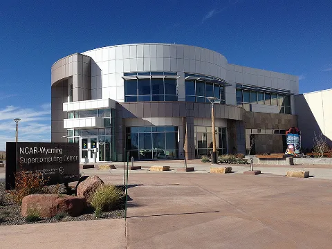 Nsf Supported Research Facilities (15326178104)