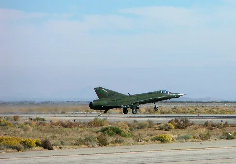 Ntps F35 N217Fr 051107 01Cr