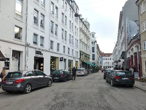 Ny Østergade 01