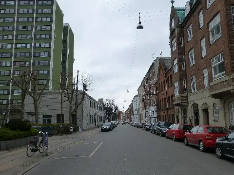 Nyborggade 01