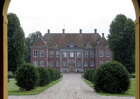 Nysoe