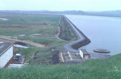 O'nieldam01