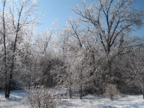 Oakville, Mo 63129, Usa Panoramio