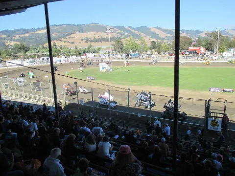 Oceanspeedway7 16 16