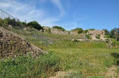 Ocriculum, Italy (44982094661)
