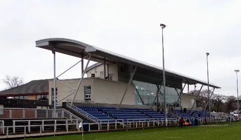 Old Anniesland Glasgow 02