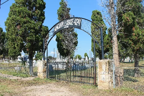 Oldcitycemetery1