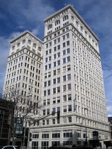 Oldnationalbank