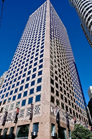 One Montgomery Tower March 2018 (1341)