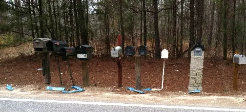 Opelika Auburn News