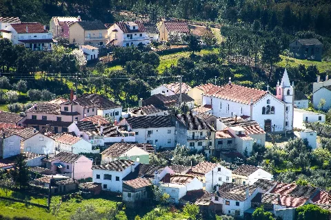 Orvalho Portugal (53486951003)