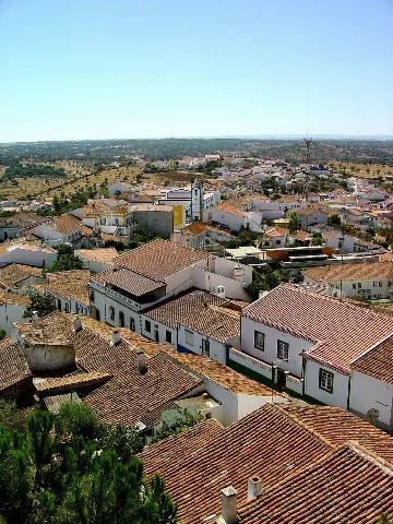 Ourique Portugal (2218375549)