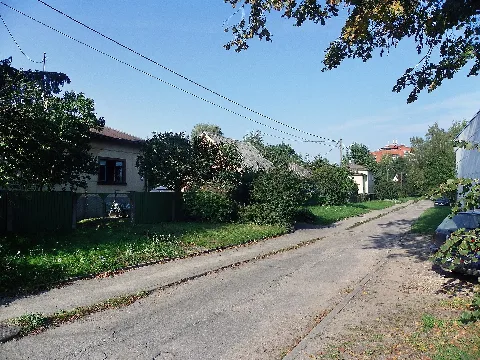 Pārmiju Iela 02