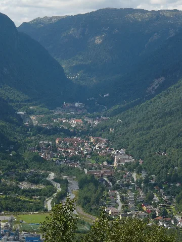 P1000746Rjukan
