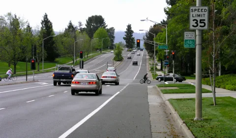 Pagemillroad