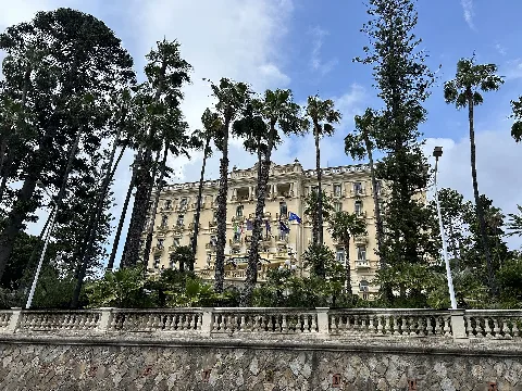 Palazzo Della Provincia Imperia 3