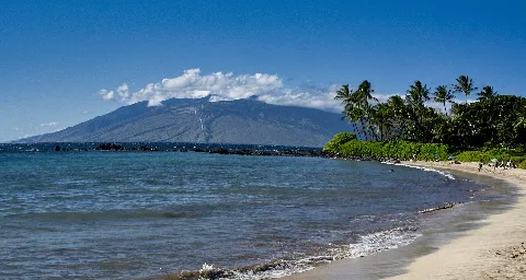 Paluea Beach (33393971568)