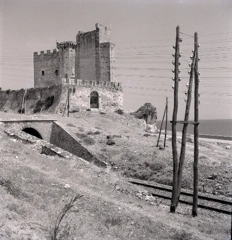 Paolo Monti Servizio Fotografico (Italia, 1959) Beic 6364009