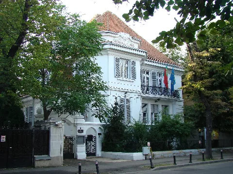 Parisnr55 (2)