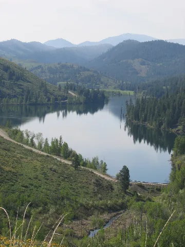 Pattersonlake Winthrop2