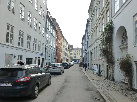 Peder Hvitfeldts Stræde 02