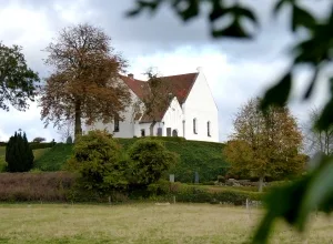 Pedersborgkirke2 Small