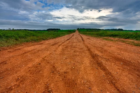 Pei Country Road Hdr (7731041382)