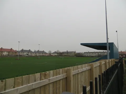 Pennypit (Geograph 3817256)