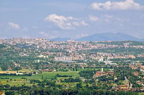Perugia Panoramio (3)