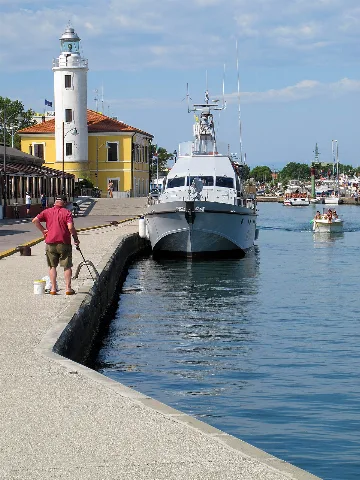Pescatore (5854514804)
