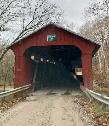 Pinebluffbridge2018