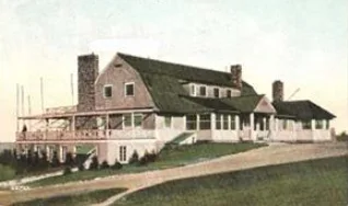 Plainfieldcc 1909