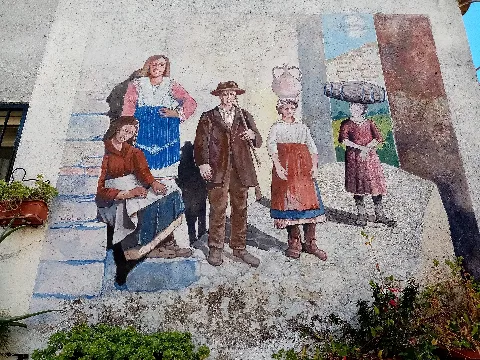 Plataci08