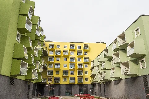 Plejboliger Örestad Syd (16283326334)