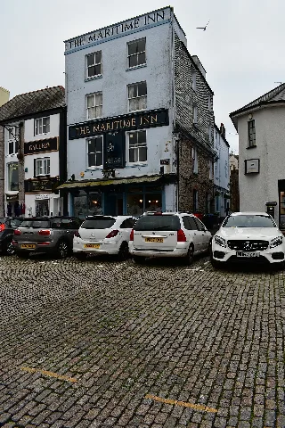 Plymouth (2021 11 19) 102