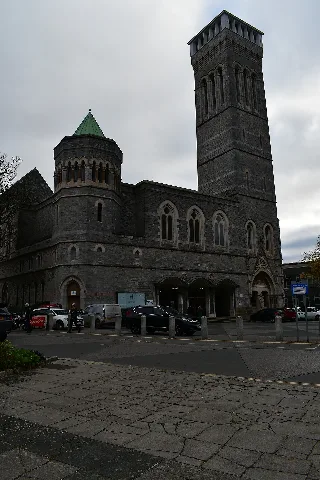 Plymouth (2021 11 19) 14