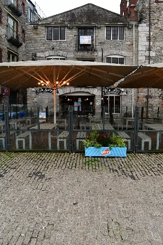 Plymouth (2021 11 19) 93