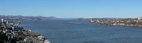 Pont De L'ile 2